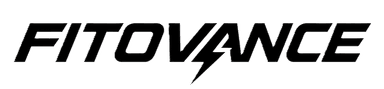 FITOVANCE